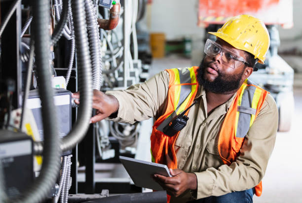 Best Electrical Wiring Services  in Bellville, OH